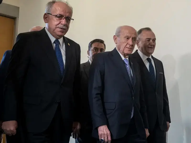 bahceli-imrali-heyeti2.webp