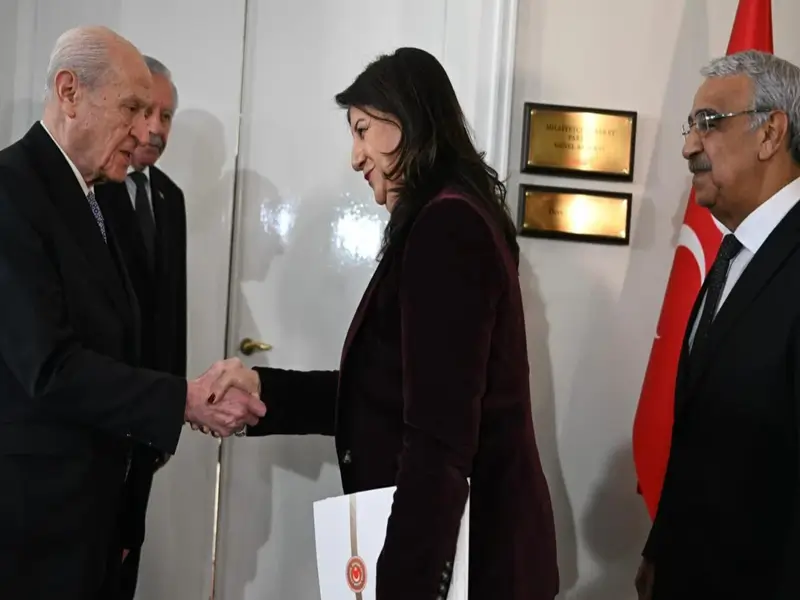 bahceli-imrali-heyeti3.webp