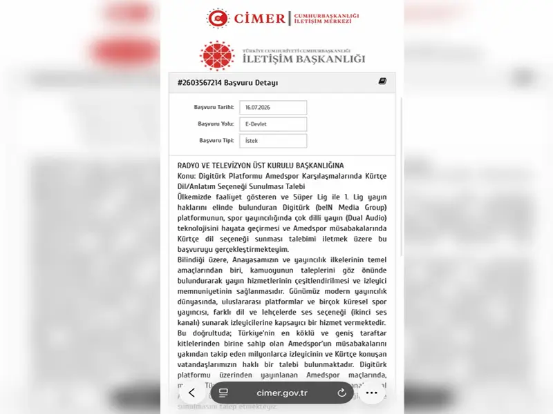 cimer2.webp