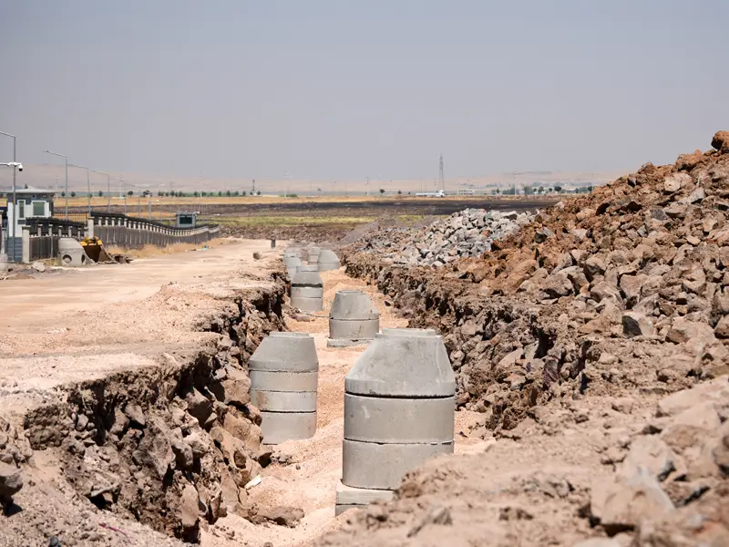 diyarbakir-sehir-hastanesi2.webp