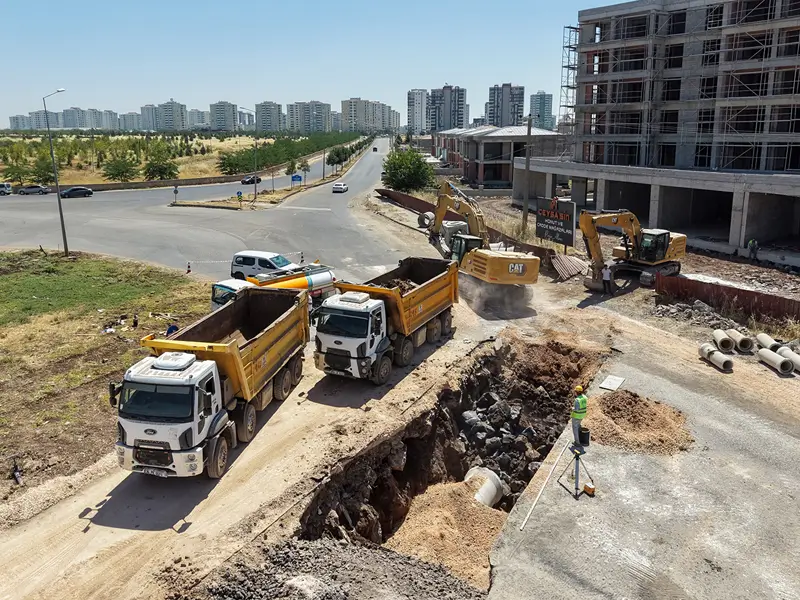 diyarbakir-sehir-hastanesi3.webp