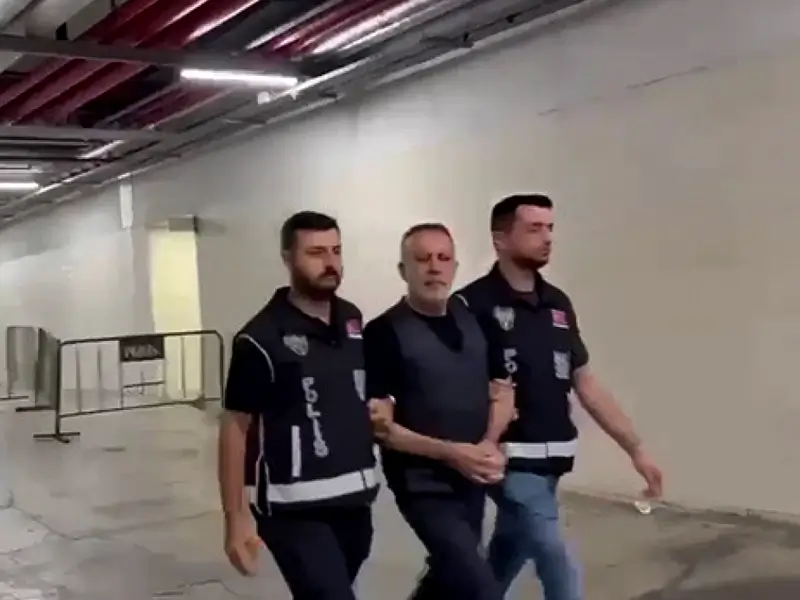 haluk-leventt.webp