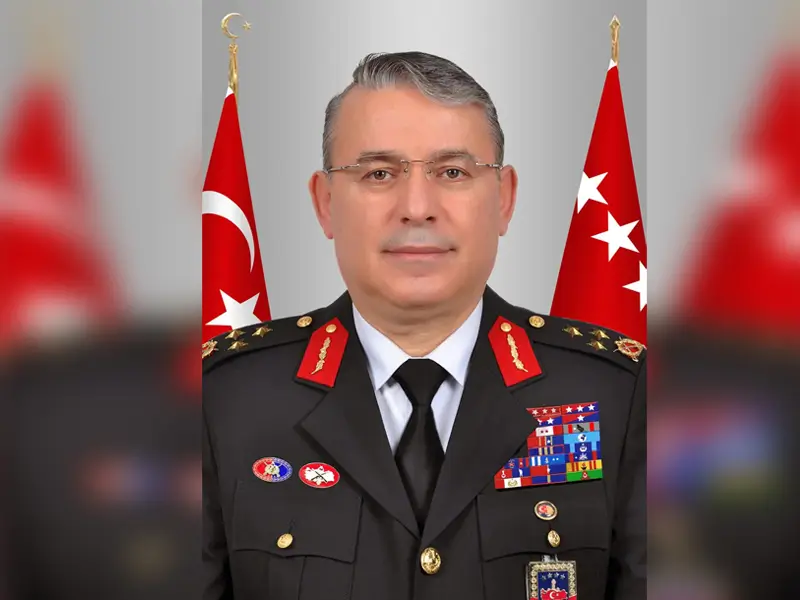 huseyin-kurtoglu.webp