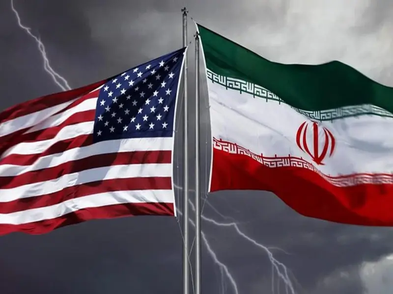 iran-abd.webp