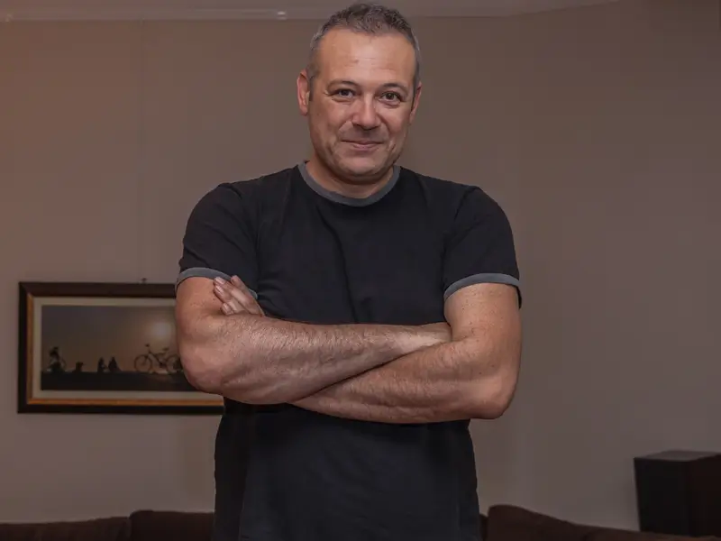 levent-uzumcuu.webp