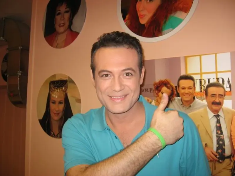 levent-uzumcuuu.webp