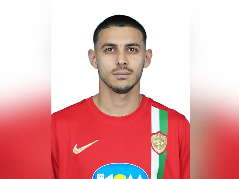 zdravko-dimitrov.webp