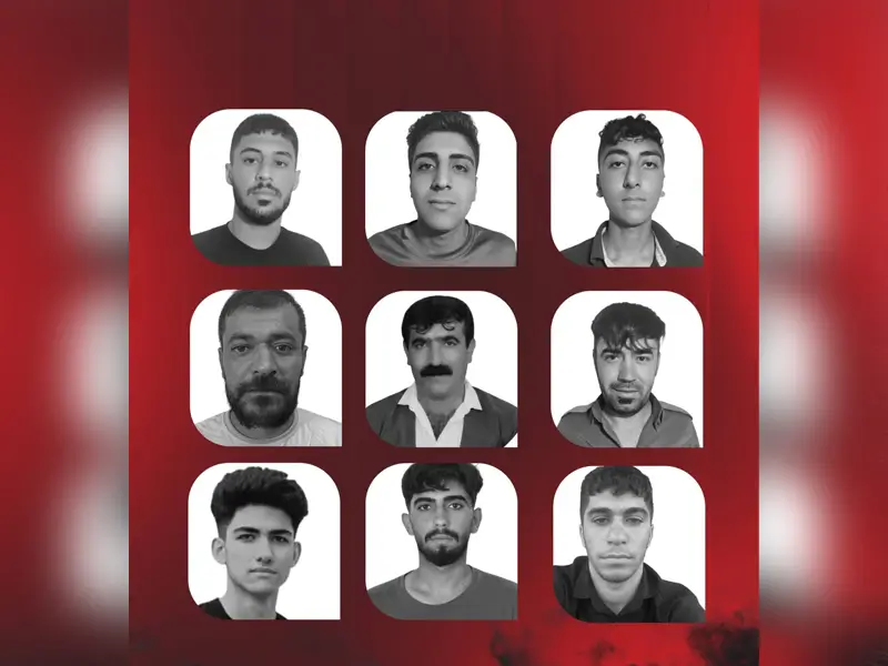 iran-saldirisi3.webp