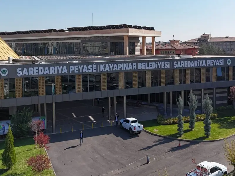 kayapinar-belediyesi.webp