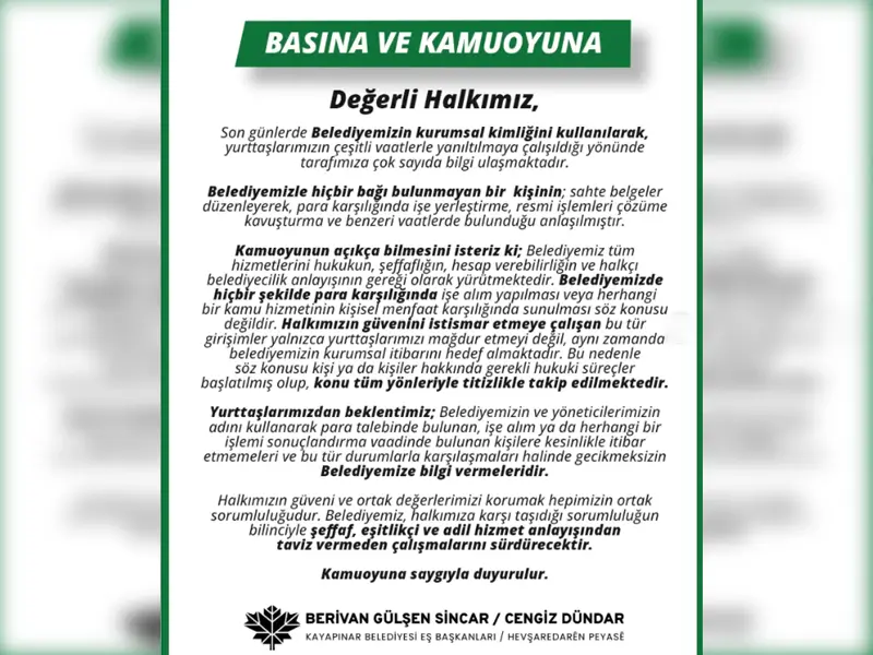 kayapinar-belediyesi2.webp