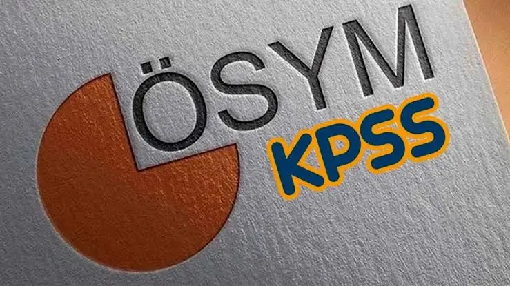 kpss.webp