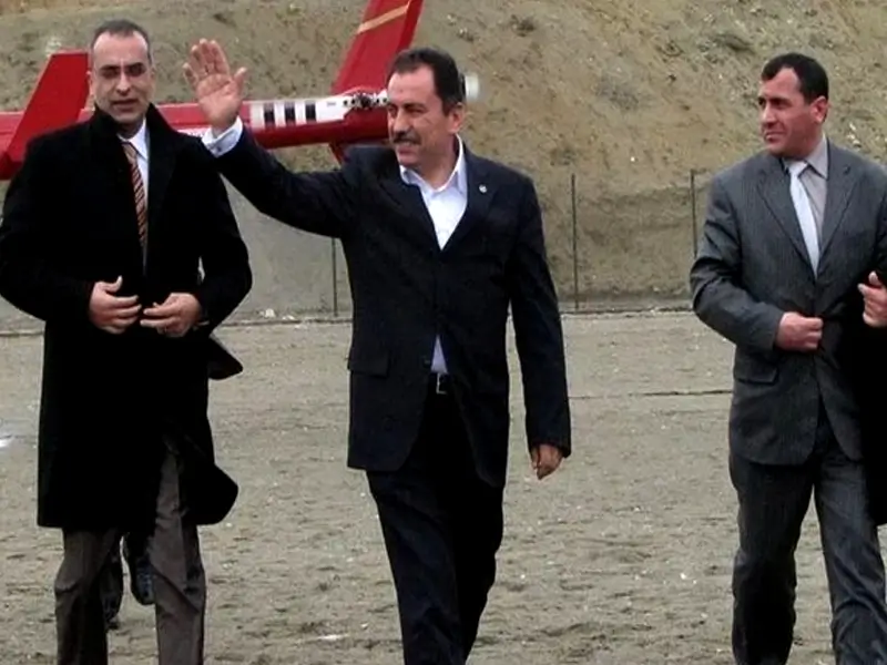 muhsin-yaziciogluu.webp