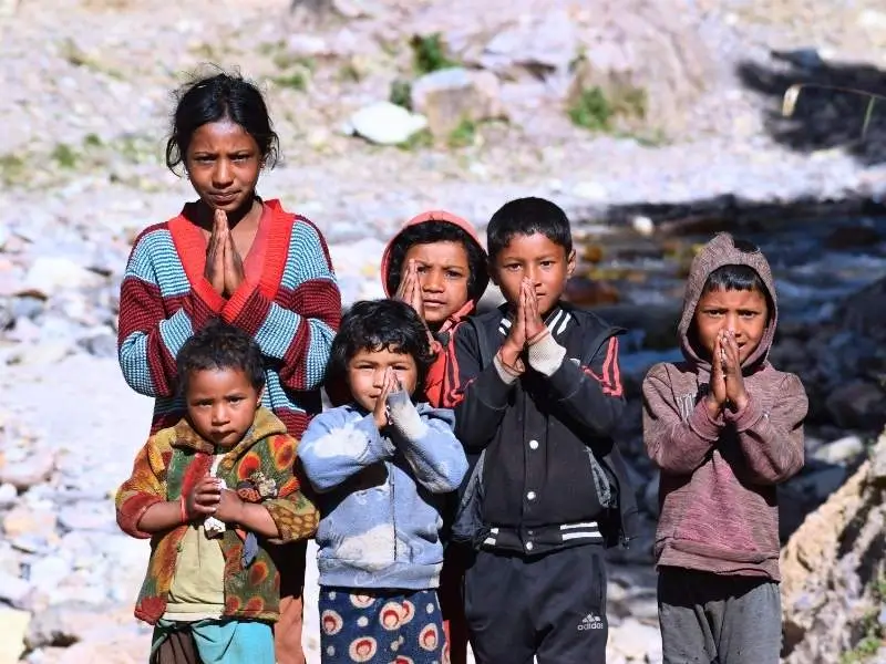 pakistan-2.webp