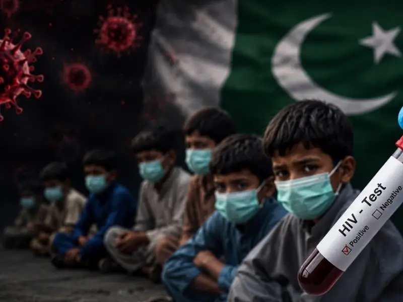 pakistan-4.webp