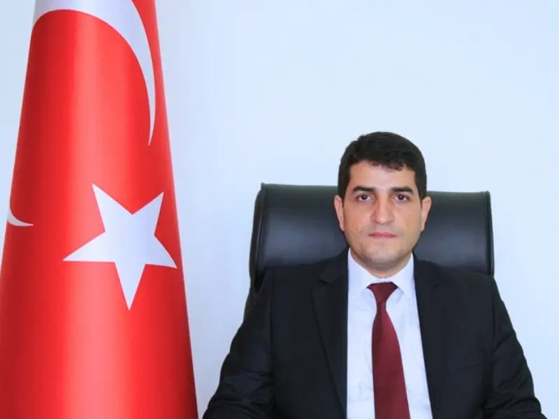 sedat-ozdemir-2.webp