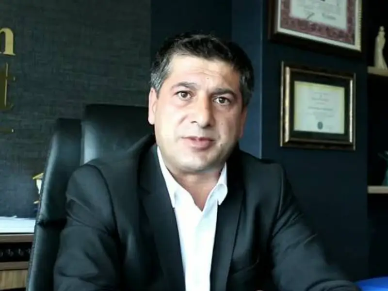 abdurrahman-karabulut.webp