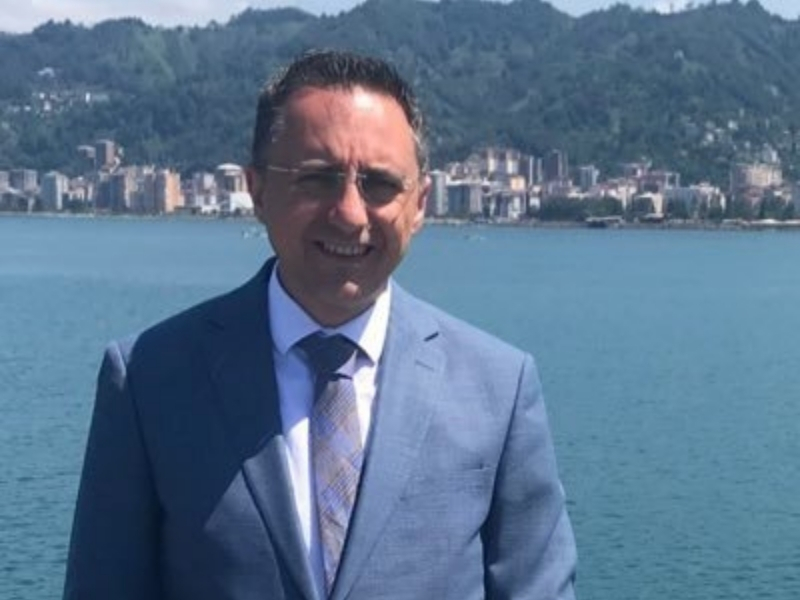 ahmet-dalkiran-1.jpg