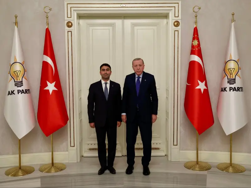 ak-parti-il-baskani.webp