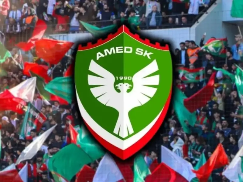 amedspor-7.webp