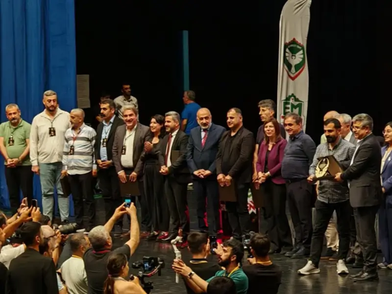 amedspor.webp