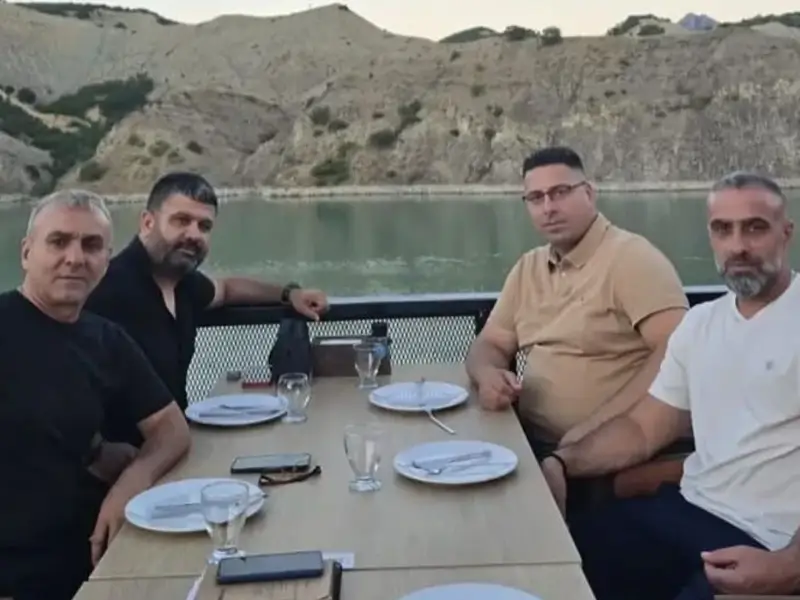 dersim-spor-1.webp