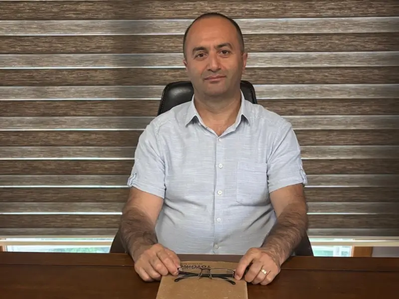 dile-dair-1.webp