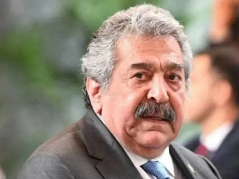 feti-yildiz-1.webp