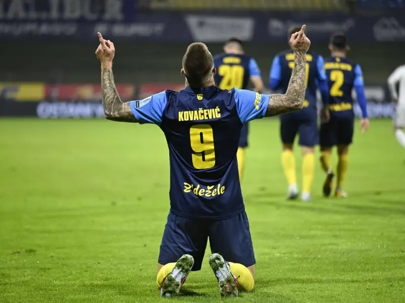 franko-kovacevic-1.webp