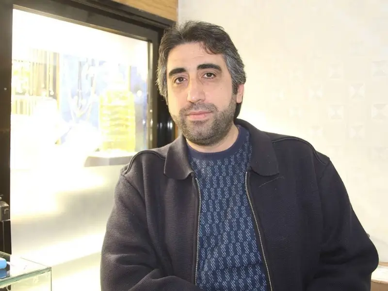 murat-senyigit.webp