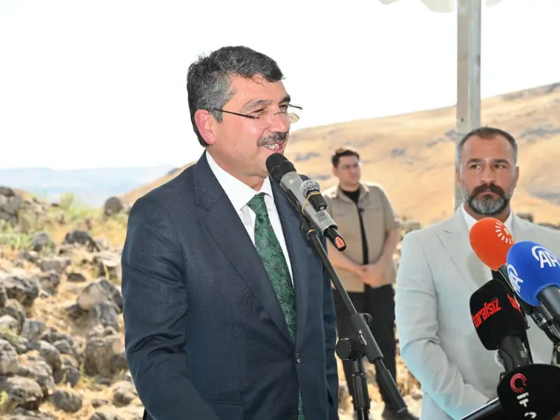 nasiroglu.webp