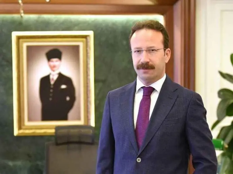 omer-hilmi-yamli.webp