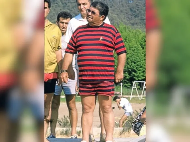 tyt-2.webp
