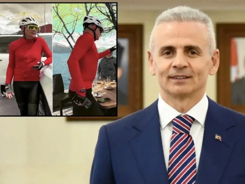 tyt.webp