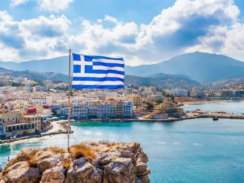 yunanistan.webp