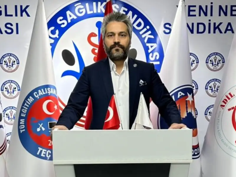 ahmet-bockun.webp