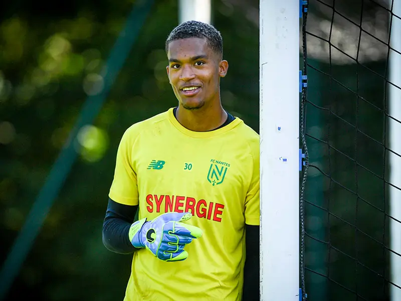 alban-lafont2.webp