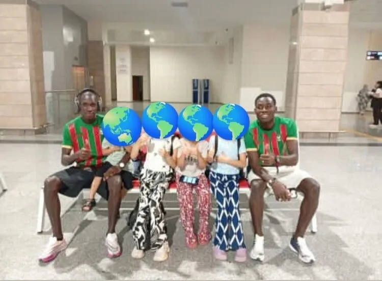 amedpsor.webp