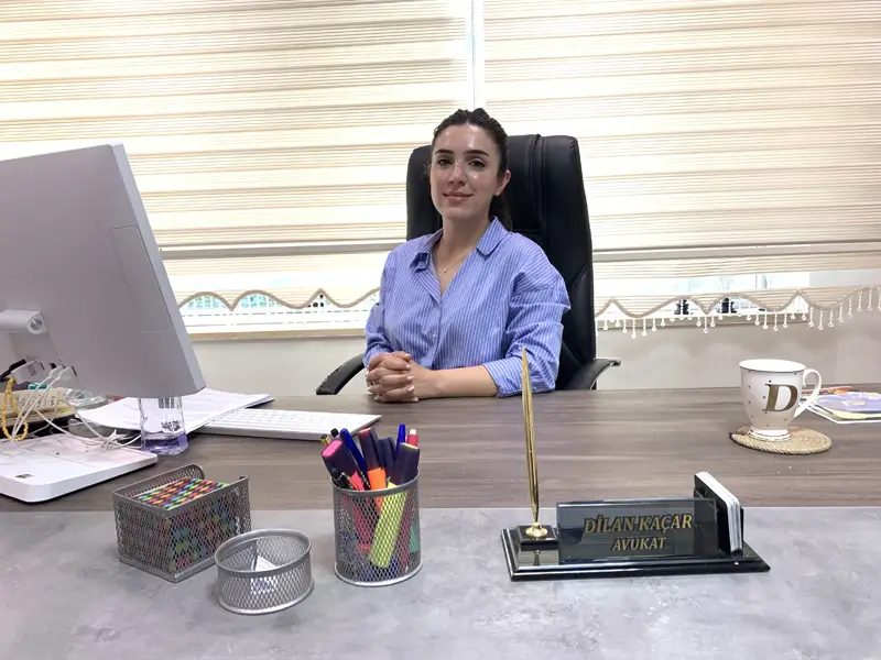 dilan-kacar.webp