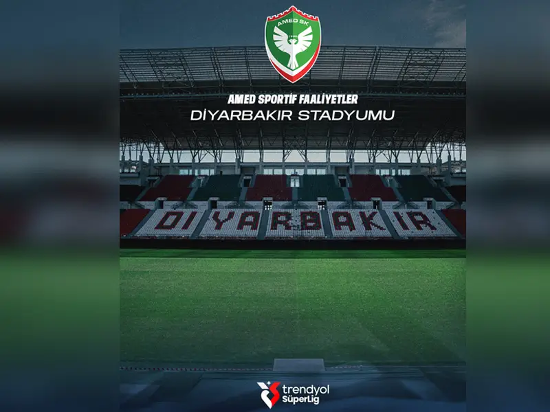 diyarbakir-stadyumu2.webp