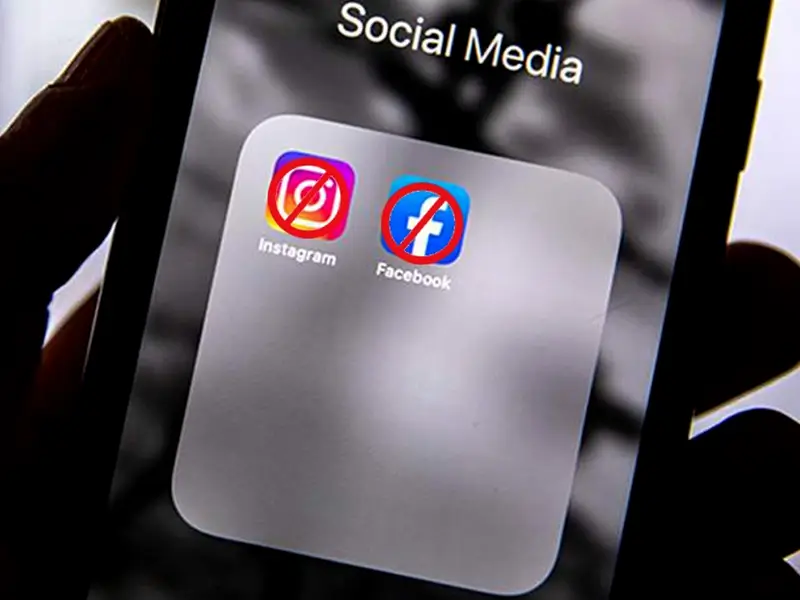 instagram-facebook2.webp