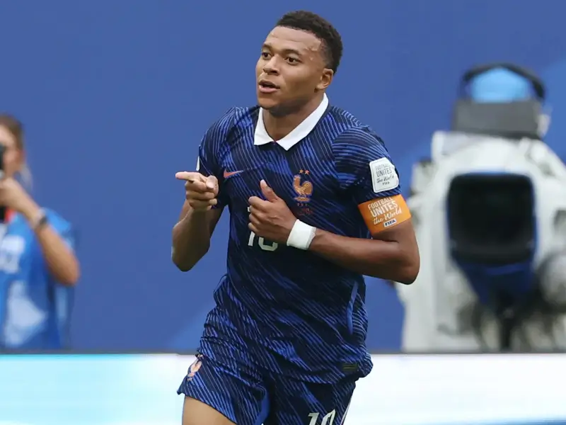 mbappe.webp