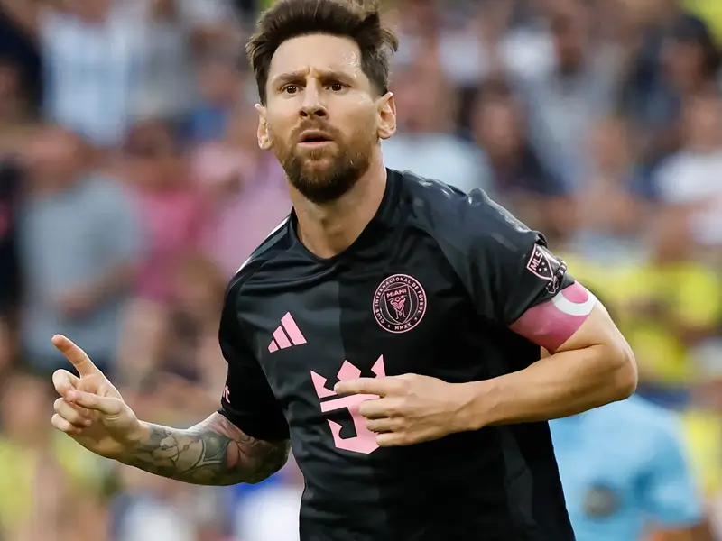 messi.webp