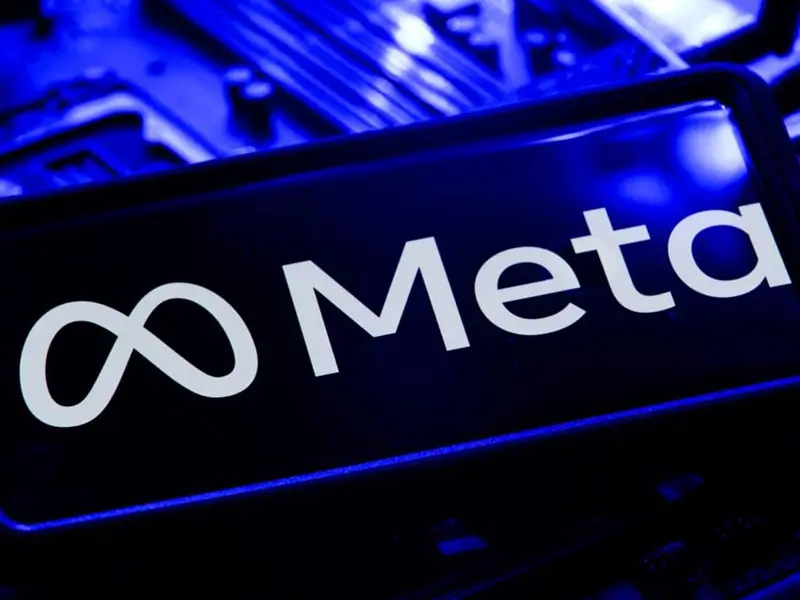 meta.webp
