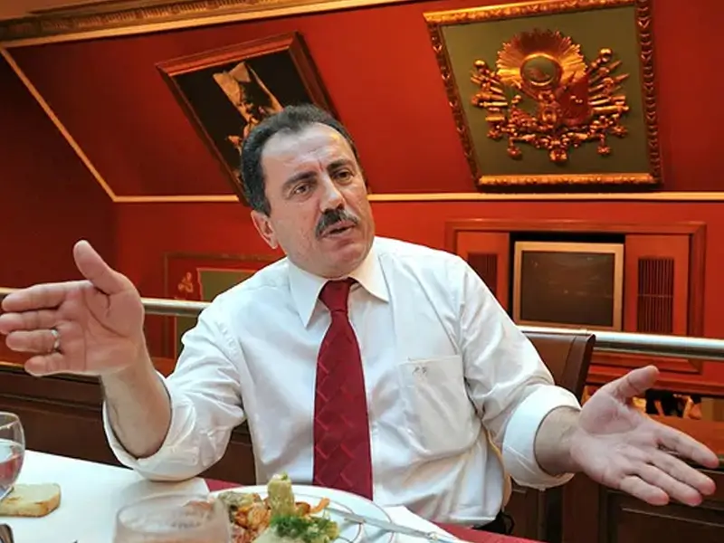 muhsin-yaziciogluu.webp