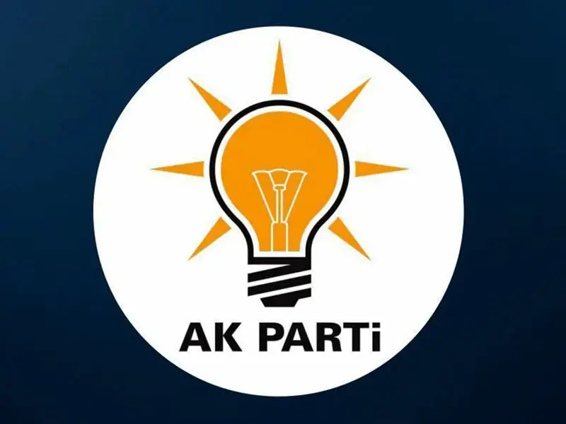 ak-parti.webp