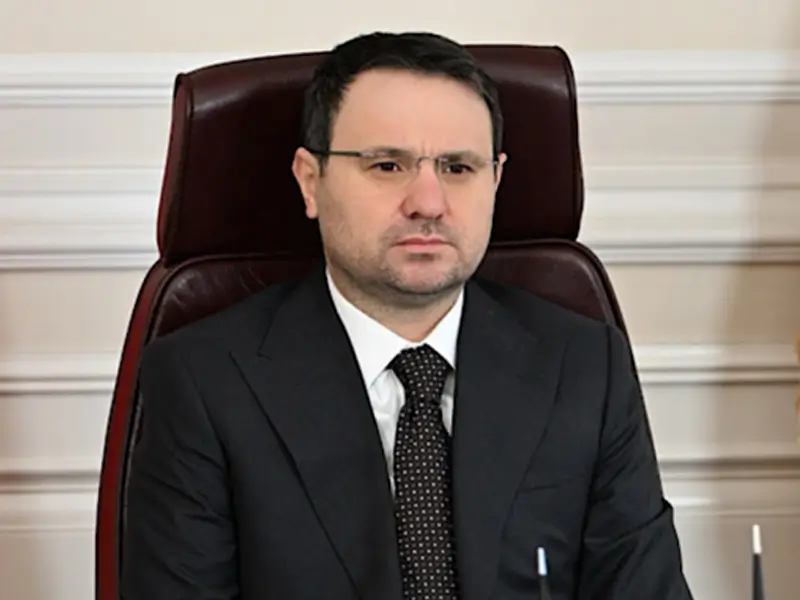 akin-gurlek.webp