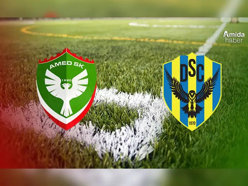 amedspor-duhokspor-jpg.webp