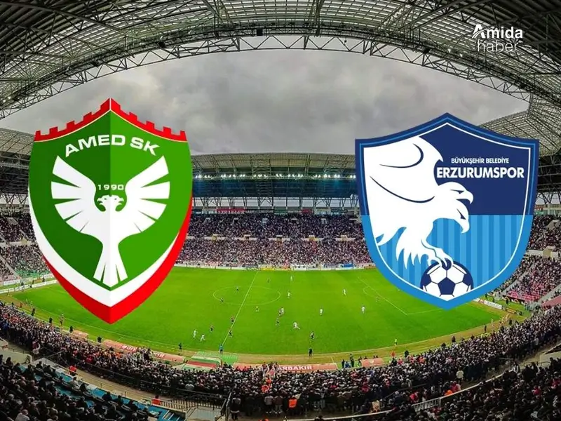 amedspor-erzurum-fk-jpg.webp