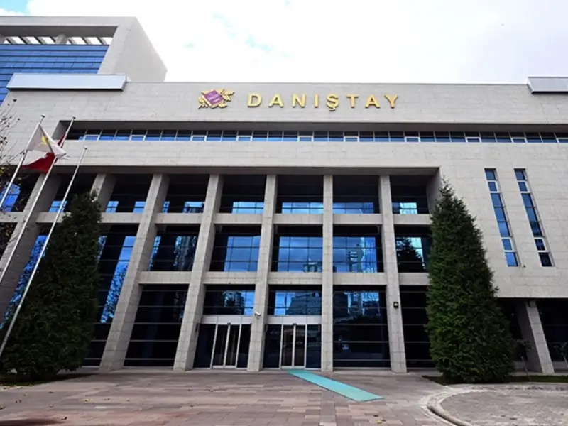 danistay.webp