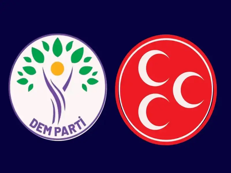 dem-parti-ve-mhp.webp